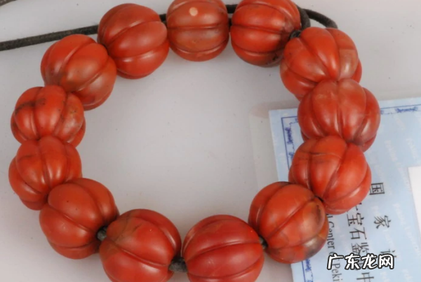 蓝玛瑙寓意,玛瑙什么颜色最好