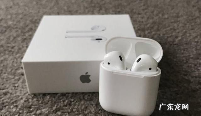 airpods只有苹果手机iphone 能用,苹果无线耳机AirPods Pro 2