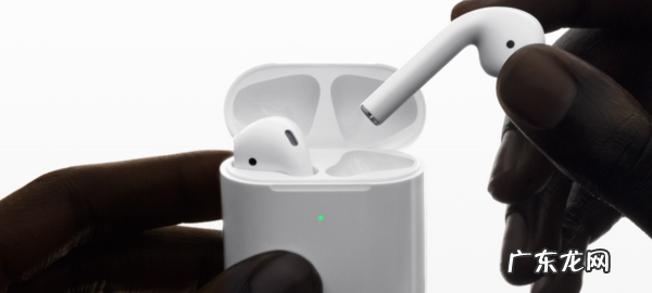 airpods只有苹果手机iphone 能用,苹果无线耳机AirPods Pro 2