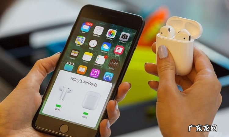airpods只有苹果手机iphone 能用,苹果无线耳机AirPods Pro 2