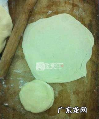 怎么样做饼丝全过程,饼丝在家怎么做好吃