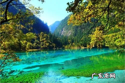 澄怎么读怎么组词,澄怎么读