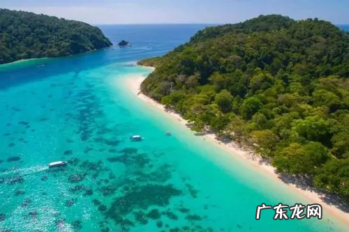 澄怎么读怎么组词,澄怎么读