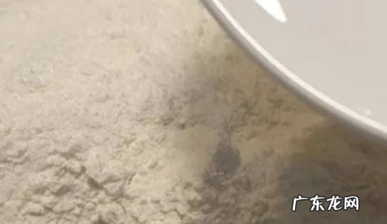 煮面疙瘩的做法,水煮面疙瘩的家常做法