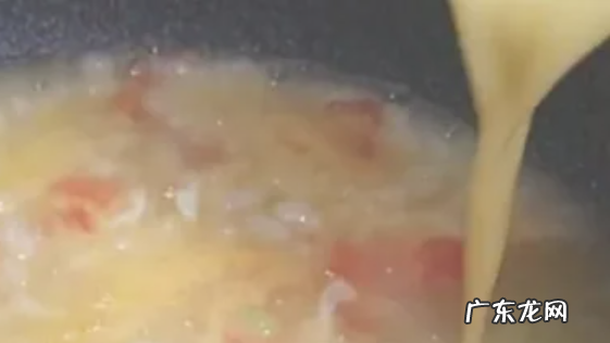 煮面疙瘩的做法,水煮面疙瘩的家常做法