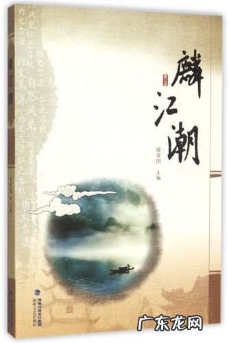 江潮生平,《琵琶行》中的琵琶女是谁
