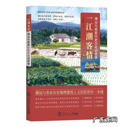 江潮生平,《琵琶行》中的琵琶女是谁