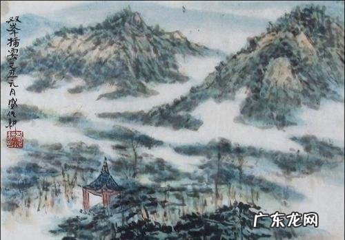 江潮生平,《琵琶行》中的琵琶女是谁