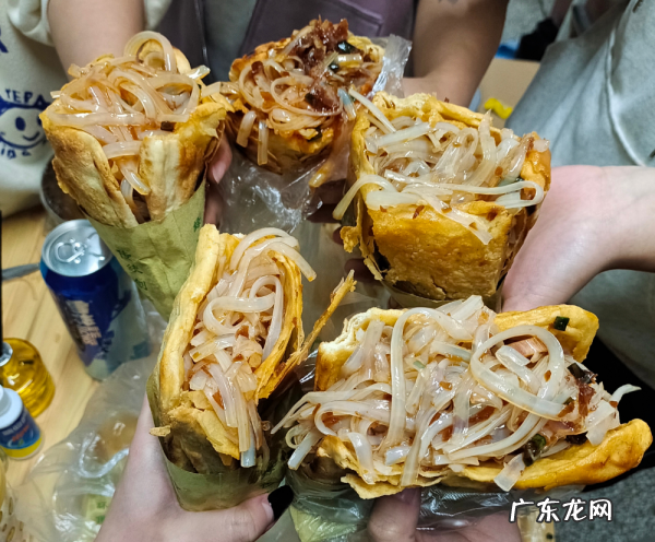 三门峡美食,三门峡有什么特色美食小吃
