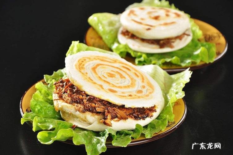 三门峡美食,三门峡有什么特色美食小吃