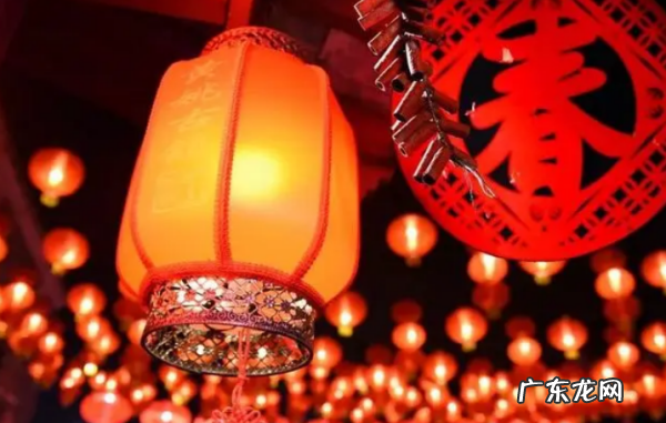 春节活动主题标语,春节的标语有哪些