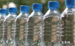 矿泉水过期了可以喝,矿泉水过期了可以喝不