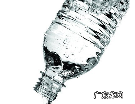 矿泉水过期了可以喝,矿泉水过期了可以喝不