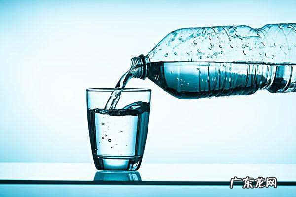 矿泉水过期了可以喝,矿泉水过期了可以喝不