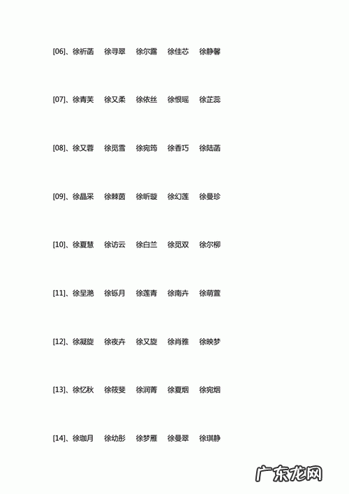 涵字结尾的女孩名字的寓意,用涵字起名 涵字结尾的女孩名字好