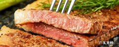 澳大利亚的美食英文介绍 澳大利亚的美食