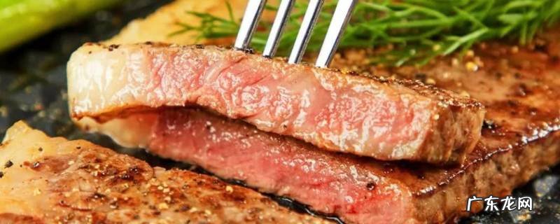 澳大利亚的美食英文介绍 澳大利亚的美食