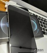 ios34适合哪些机型,苹果34寸显示器