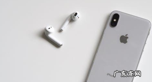 ios34适合哪些机型,苹果34寸显示器