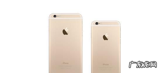ios34适合哪些机型,苹果34寸显示器