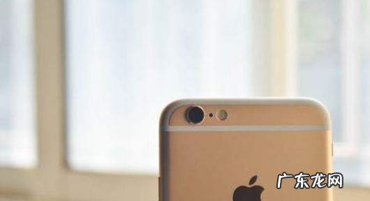 ios34适合哪些机型,苹果34寸显示器