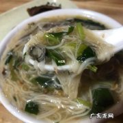 莆田涵江区美食,福建莆田有哪些不容错过的特色美食