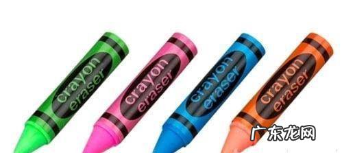蜡笔的英文怎么读,蜡笔用英语怎么读crayon