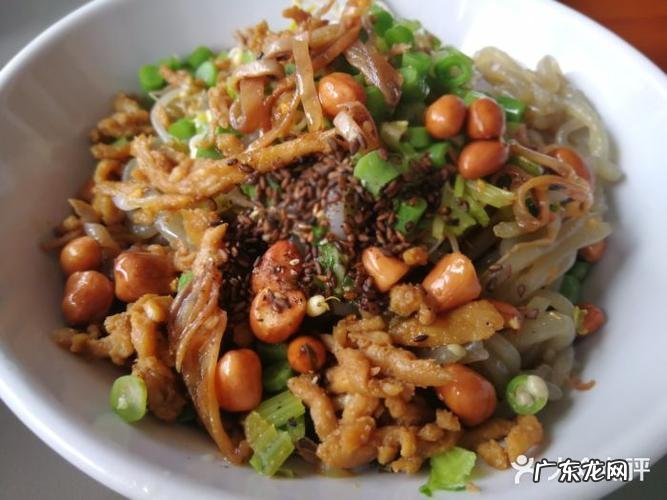 儋州美食攻略,海南省儋州市哪个镇人口最多