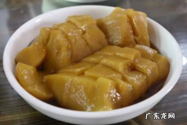 儋州美食攻略,海南省儋州市哪个镇人口最多