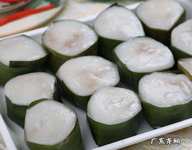 儋州美食攻略,海南省儋州市哪个镇人口最多