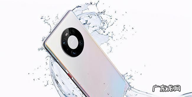 p40可以用4g,华为p40有4g5g两个版本