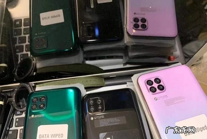 p40可以用4g,华为p40有4g5g两个版本