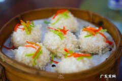 海宁市特色美食排行,海宁特色美食小吃