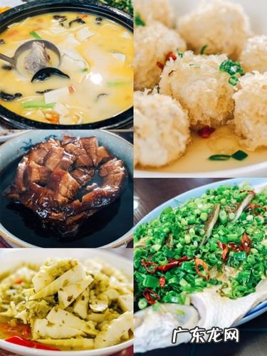 海宁市特色美食排行,海宁特色美食小吃