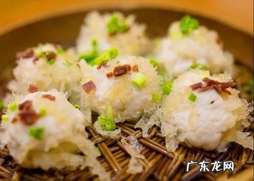 海宁市特色美食排行,海宁特色美食小吃