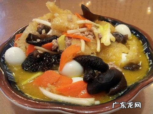 海宁市特色美食排行,海宁特色美食小吃