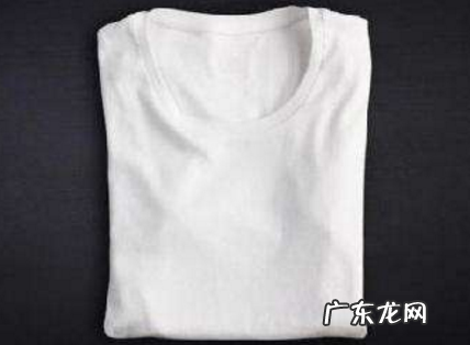 白衣服上番茄汁怎么洗,白衣服沾了番茄酱怎么能洗掉