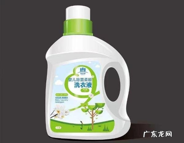 洗衣液能不能带上高铁,高铁能带洗衣液沐浴露之类的