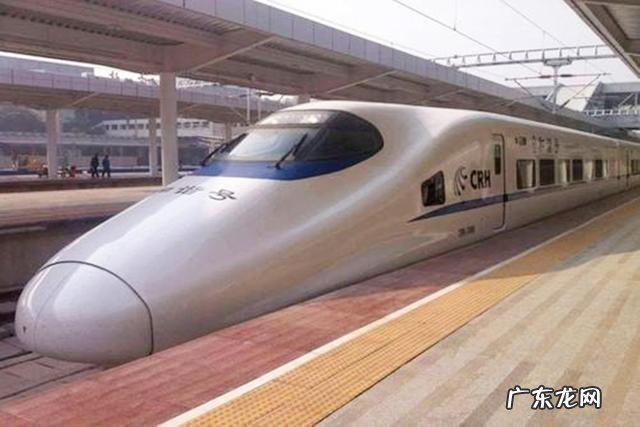 洗衣液能不能带上高铁,高铁能带洗衣液沐浴露之类的