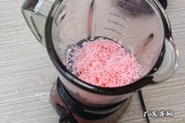 泡泡水怎么做安全无毒,吹泡泡水的做法及配方
