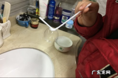 泡泡水怎么做安全无毒,吹泡泡水的做法及配方