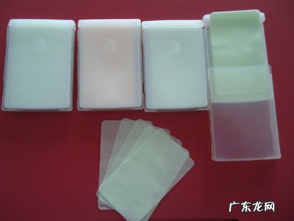 泡泡水怎么做安全无毒,吹泡泡水的做法及配方