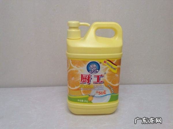 泡泡水怎么做安全无毒,吹泡泡水的做法及配方