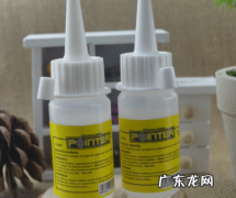 无机胶水和有机胶水区别,有机胶水和无机胶水有什么区别