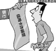 在我国欠钱多少构成诈骗罪,个人网贷多少上限