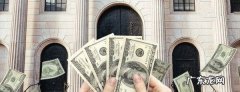 抽贷是什么意思,我想问一下抽贷和断贷是指什么问题