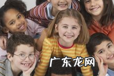 为什么做美甲不做中指,做指甲不做中指内涵