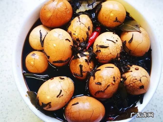 茶叶蛋放冰箱捞出还是泡着,茶叶蛋可以放冰箱几天