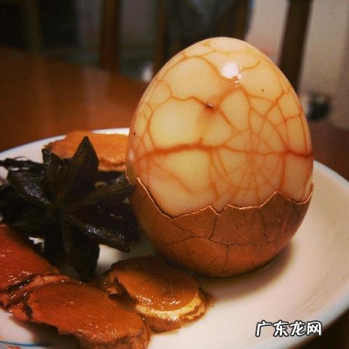 茶叶蛋放冰箱捞出还是泡着,茶叶蛋可以放冰箱几天