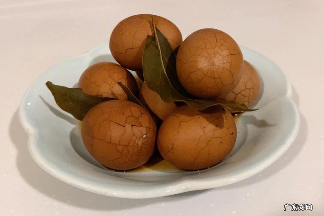 茶叶蛋放冰箱捞出还是泡着,茶叶蛋可以放冰箱几天